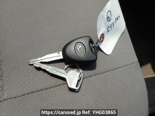 Used 2015 AT daihatsu mira-e-s LA300S Image[25]