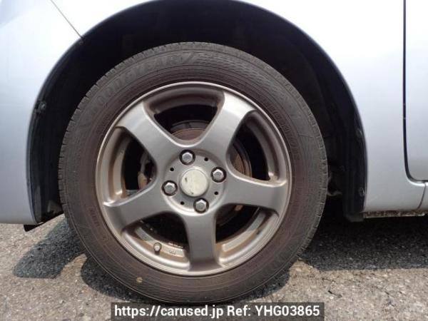 Used 2015 AT daihatsu mira-e-s LA300S Image[26]