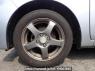 Used 2015 AT daihatsu mira-e-s LA300S Image[26]