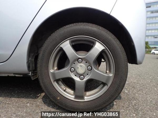 Used 2015 AT daihatsu mira-e-s LA300S Image[27]