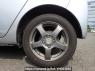 Used 2015 AT daihatsu mira-e-s LA300S Image[27]
