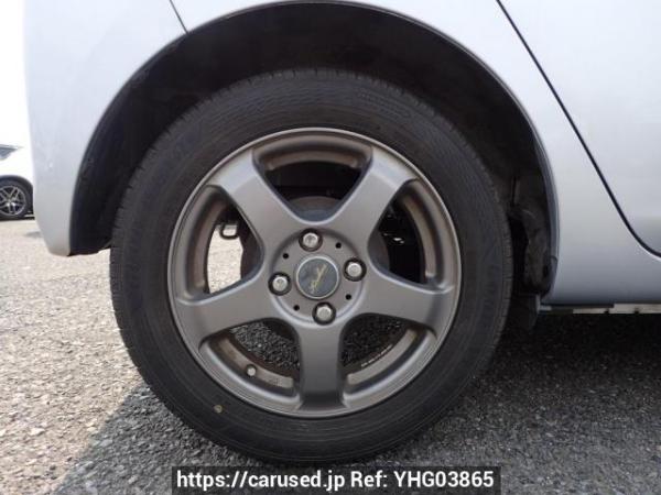Used 2015 AT daihatsu mira-e-s LA300S Image[28]