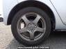 Used 2015 AT daihatsu mira-e-s LA300S Image[28]