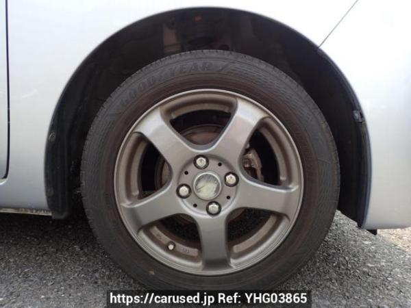 Used 2015 AT daihatsu mira-e-s LA300S Image[29]