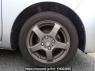Used 2015 AT daihatsu mira-e-s LA300S Image[29]