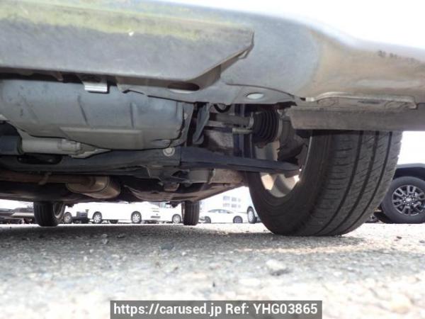 Used 2015 AT daihatsu mira-e-s LA300S Image[31]