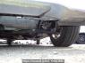 Used 2015 AT daihatsu mira-e-s LA300S Image[31]