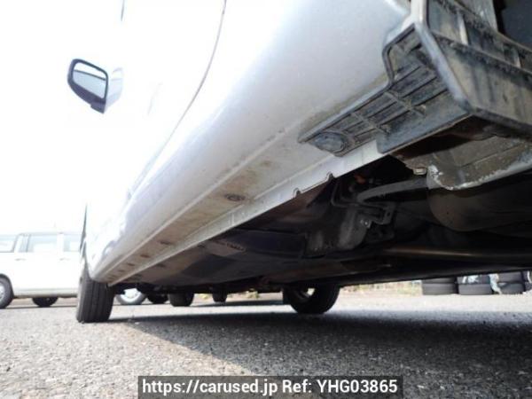 Used 2015 AT daihatsu mira-e-s LA300S Image[32]