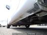 Used 2015 AT daihatsu mira-e-s LA300S Image[32]