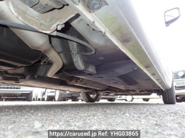 Used 2015 AT daihatsu mira-e-s LA300S Image[33]