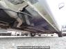 Used 2015 AT daihatsu mira-e-s LA300S Image[33]
