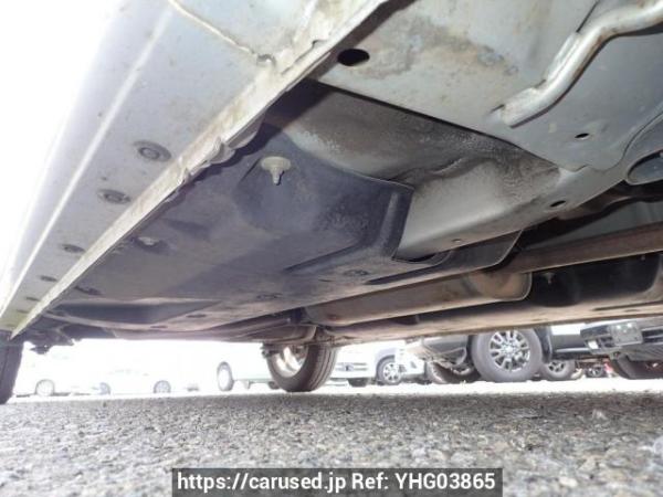 Used 2015 AT daihatsu mira-e-s LA300S Image[34]