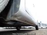 Used 2015 AT daihatsu mira-e-s LA300S Image[35]