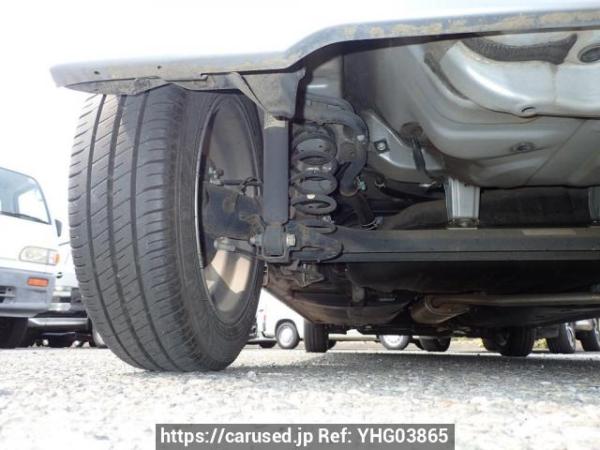 Used 2015 AT daihatsu mira-e-s LA300S Image[36]