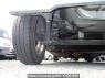 Used 2015 AT daihatsu mira-e-s LA300S Image[36]