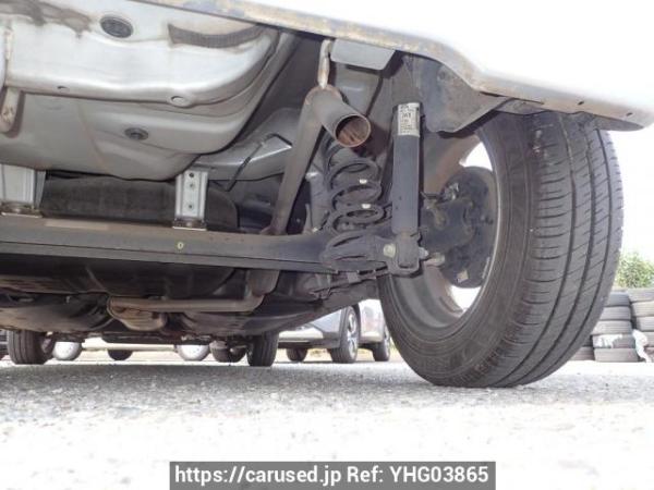 Used 2015 AT daihatsu mira-e-s LA300S Image[37]
