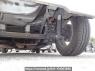 Used 2015 AT daihatsu mira-e-s LA300S Image[37]