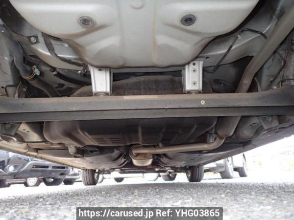 Used 2015 AT daihatsu mira-e-s LA300S Image[38]