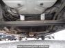 Used 2015 AT daihatsu mira-e-s LA300S Image[38]