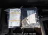 Used 2015 AT daihatsu mira-e-s LA300S Image[39]