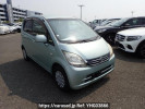 Daihatsu Move L175S