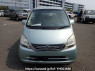 Used 2009 AT daihatsu move L175S Image[1]