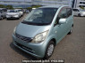 Used 2009 AT daihatsu move L175S Image[2]