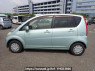 Used 2009 AT daihatsu move L175S Image[3]