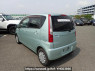 Used 2009 AT daihatsu move L175S Image[4]