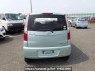 Used 2009 AT daihatsu move L175S Image[5]