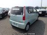 Used 2009 AT daihatsu move L175S Image[6]