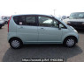 Used 2009 AT daihatsu move L175S Image[7]