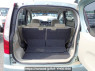 Used 2009 AT daihatsu move L175S Image[8]