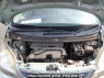 Used 2009 AT daihatsu move L175S Image[9]