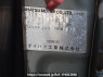 Used 2009 AT daihatsu move L175S Image[10]