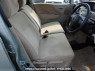 Used 2009 AT daihatsu move L175S Image[11]