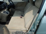 Used 2009 AT daihatsu move L175S Image[12]