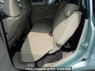 Used 2009 AT daihatsu move L175S Image[13]
