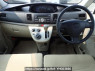 Used 2009 AT daihatsu move L175S Image[15]
