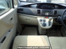 Used 2009 AT daihatsu move L175S Image[16]
