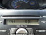 Used 2009 AT daihatsu move L175S Image[18]