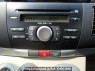 Used 2009 AT daihatsu move L175S Image[19]