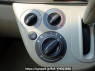 Used 2009 AT daihatsu move L175S Image[20]
