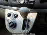 Used 2009 AT daihatsu move L175S Image[21]