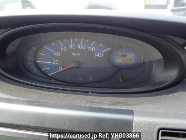 Used 2009 AT daihatsu move L175S Image[22]