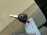 Used 2009 AT daihatsu move L175S Image[24]