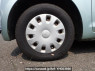 Used 2009 AT daihatsu move L175S Image[25]