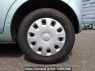 Used 2009 AT daihatsu move L175S Image[26]