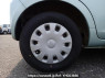 Used 2009 AT daihatsu move L175S Image[27]