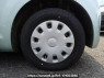 Used 2009 AT daihatsu move L175S Image[28]